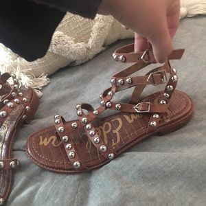 Sam Edelman Eaven Sandal